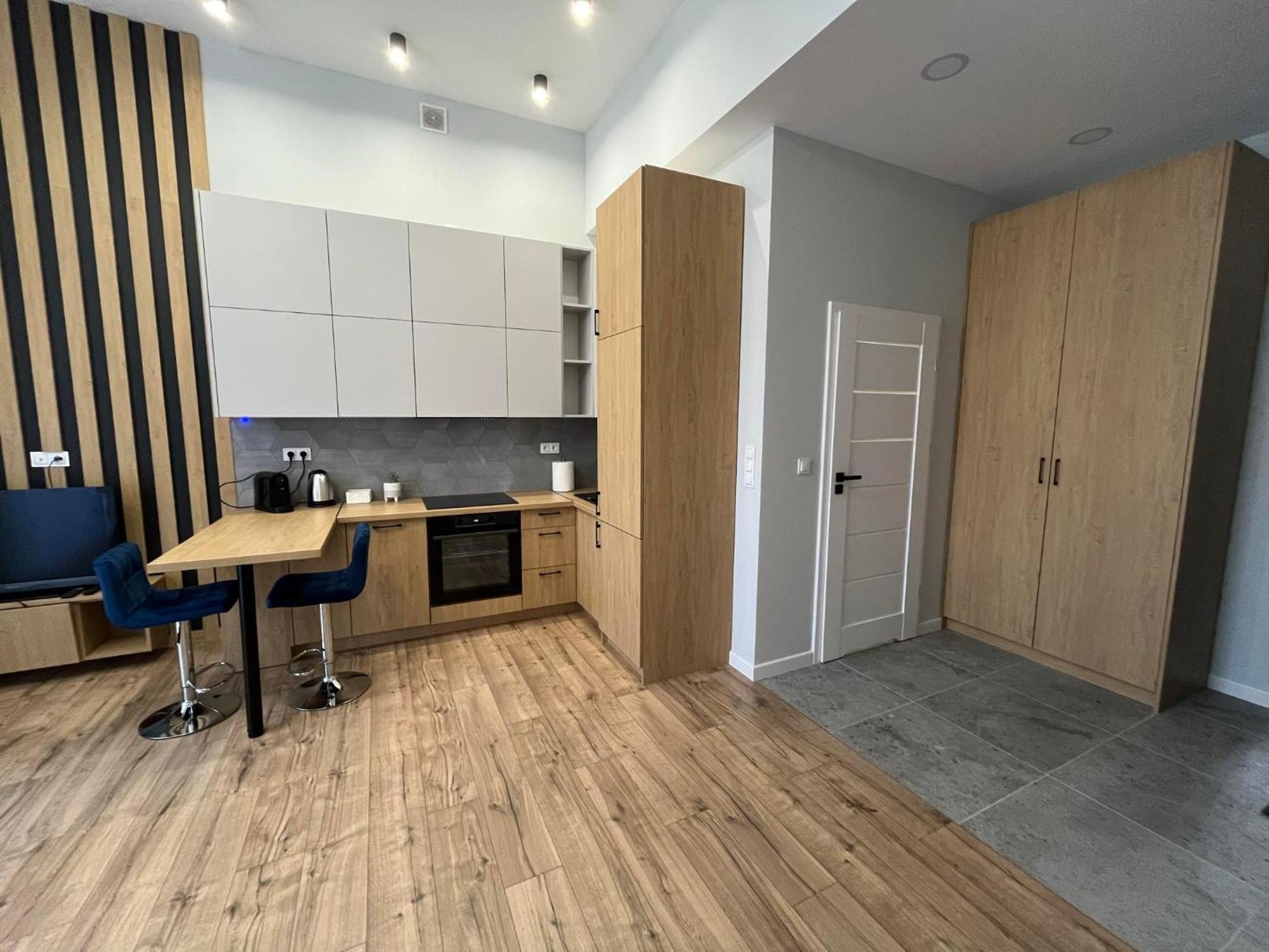 Golden Premium Apartment Slowackiego, Centrum, Parking Kielce Dış mekan fotoğraf