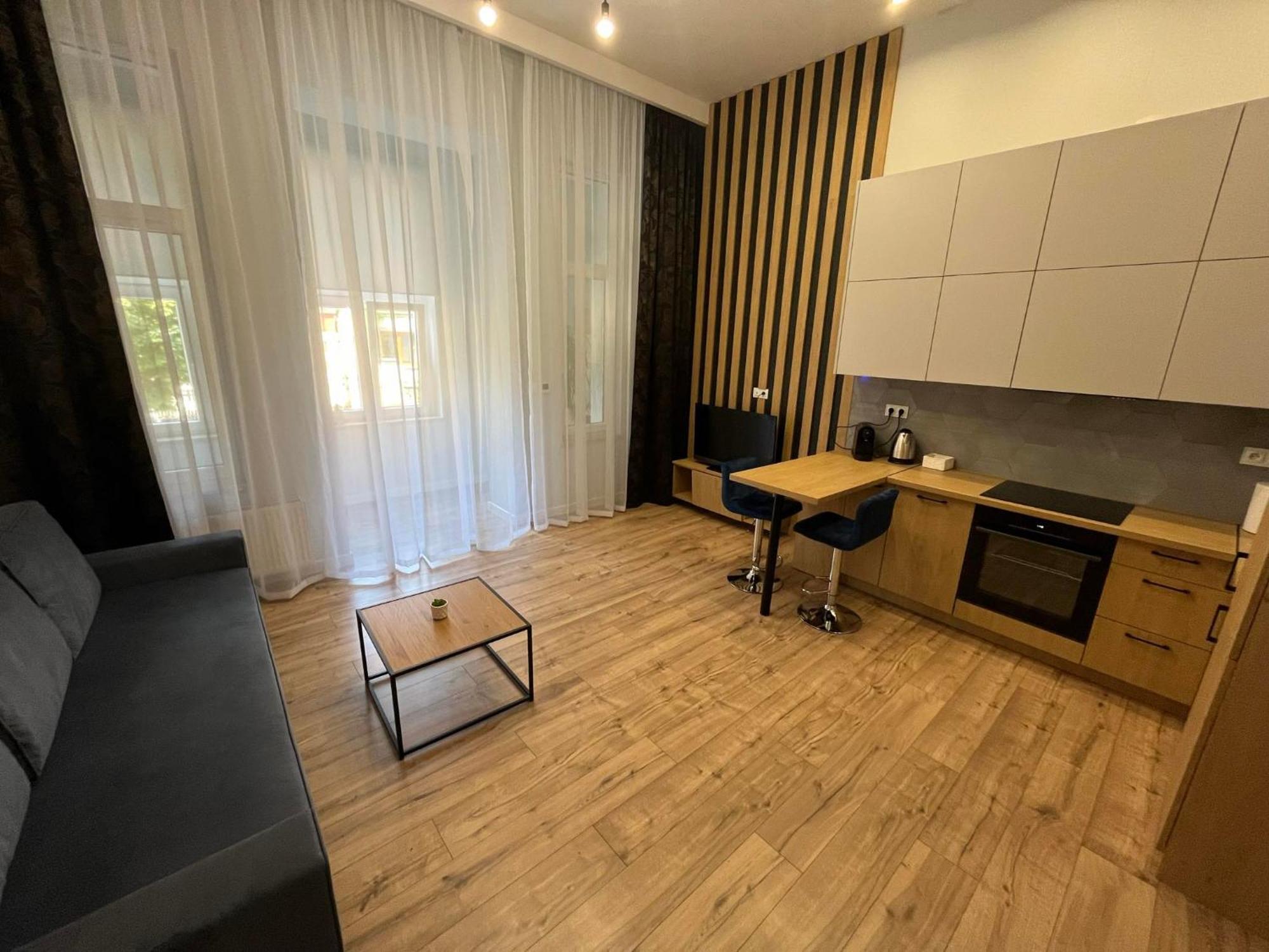 Golden Premium Apartment Slowackiego, Centrum, Parking Kielce Dış mekan fotoğraf