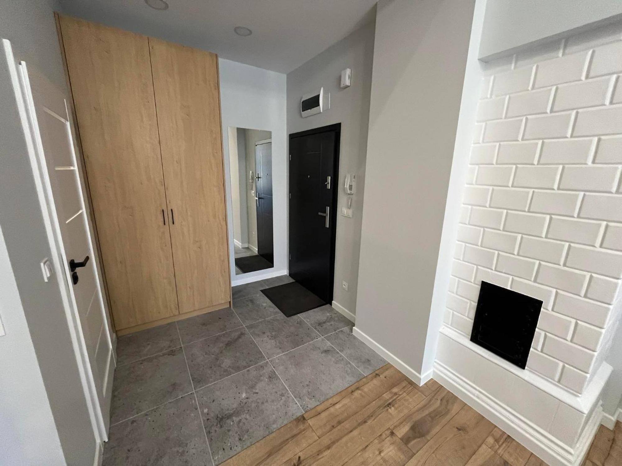Golden Premium Apartment Slowackiego, Centrum, Parking Kielce Dış mekan fotoğraf