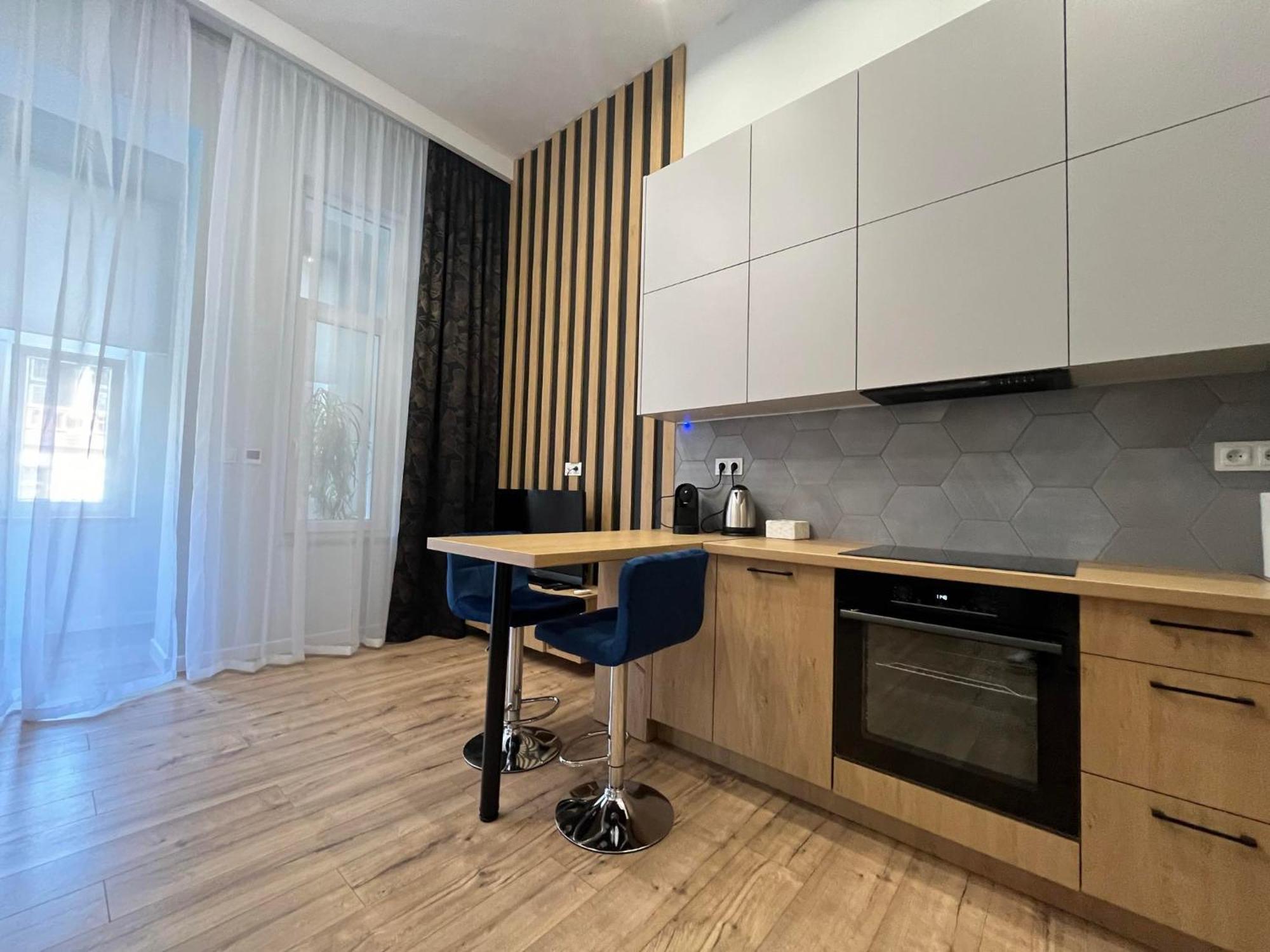 Golden Premium Apartment Slowackiego, Centrum, Parking Kielce Dış mekan fotoğraf